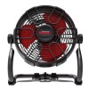 Kress – 20V AC-DC Dual-Purpose Fan Kress – 20V AC-DC Dual-Purpose Fan