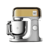 Kenwood kMix Editions 5L Stand Mixer Kenwood kMix Editions 5L Stand Mixer