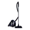 Kenwood – Vacuum Cleaner Bagless 1800W Black & Blue – VBP50.000BB Kenwood – Vacuum Cleaner Bagless 1800W Black & Blue – VBP50.000BB