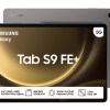 Samsung Galaxy Tab S9 FE+ 5G (X616) 12.4″ 128GB Tablet Samsung Galaxy Tab S9 FE+ 5G (X616) 12.4″ 128GB Tablet