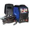 Tradeweld MIG1300 GM-220Volt Multi Process Welding Machine Tradeweld MIG1300 GM-220Volt Multi Process Welding Machine