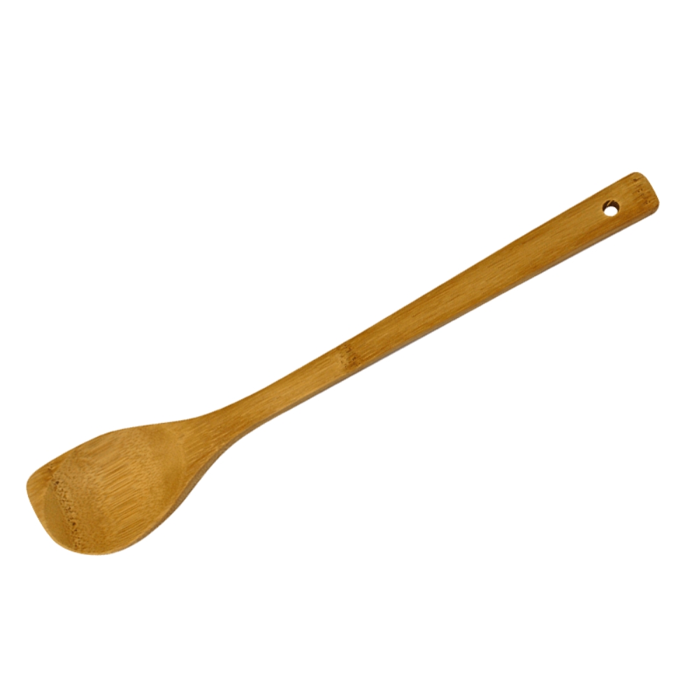 Lk’s – Wooden Spoon – 350mm