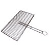 Lk’s – Stainless Steel Braai Grid Lk’s – Stainless Steel Braai Grid