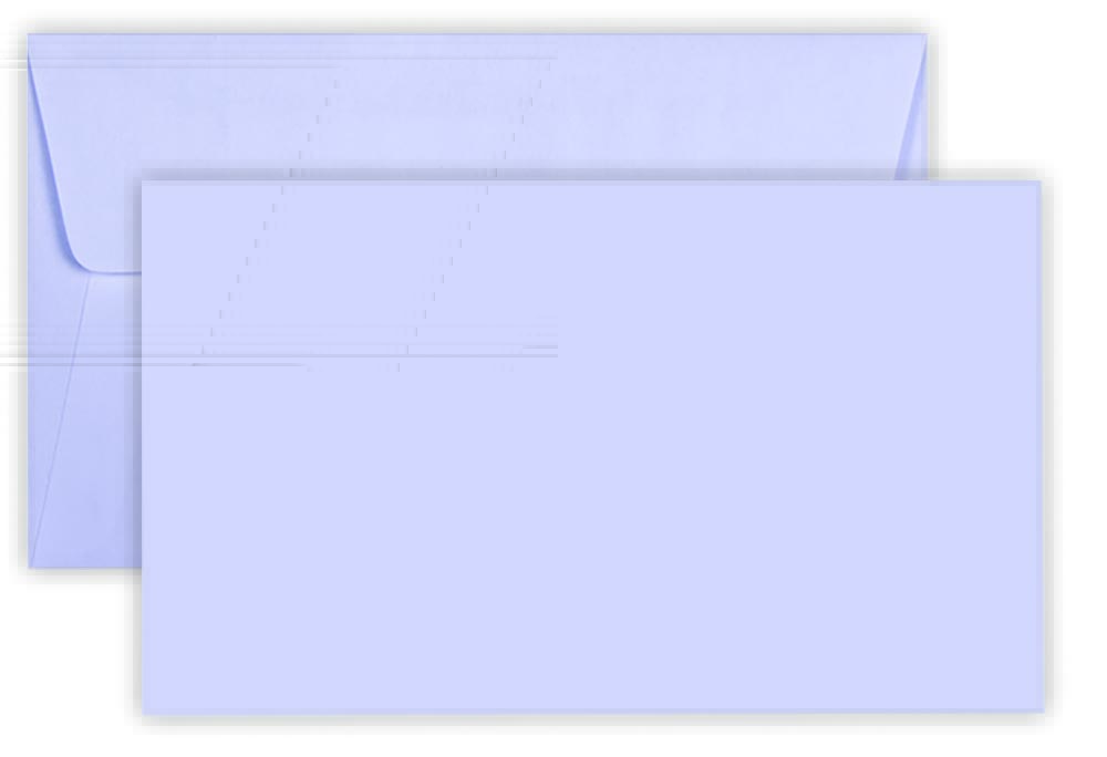 LEO Envelopes – Self Seal Envelopes , Box of (500)