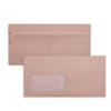 Leo Envelope – Manilla Window Self Seal Envelopes (Box of 500) Leo Envelope – Manilla Window Self Seal Envelopes (Box of 500)