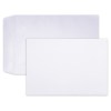 Leo Envelope – White Self Seal Envelopes (C 5) (Box of 500) Leo Envelope – White Self Seal Envelopes (C 5) (Box of 500)