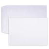 Leo Envelope – White Self Seal Envelopes , Box 0f 250 Leo Envelope – White Self Seal Envelopes , Box 0f 250