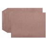 Leo Envelope – Manilla Self Seal Envelopes C4 , (Box of 250) Leo Envelope – Manilla Self Seal Envelopes C4 , (Box of 250)