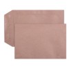 Leo Envelope – Manilla Gummed C3 Envelopes , box of 250 Leo Envelope – Manilla Gummed C3 Envelopes , box of 250