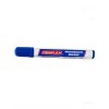 Penflex – Dark Blue Whiteboard Markers , Box of 10 Penflex – Dark Blue Whiteboard Markers , Box of 10