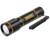 Ingco – Flashlight – 250 lumens Ingco – Flashlight – 250 lumens