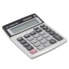 SDS – 12 Digit Large Display Calculator SDS – 12 Digit Large Display Calculator