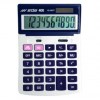 SDS – Desk Calculator 12 Digit Dual Power Premium SDS – Desk Calculator 12 Digit Dual Power Premium