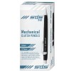 SDS – Mechanical Pencil 0.5mm, Box of 12 SDS – Mechanical Pencil 0.5mm, Box of 12