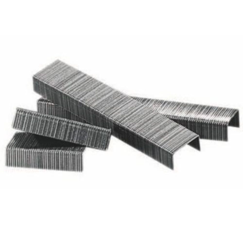 STD – Staples 23/13, 50 to 120 Sheets (1000 per box )