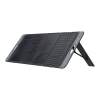 Ugreen 100w Solar Panel Ugreen 100w Solar Panel