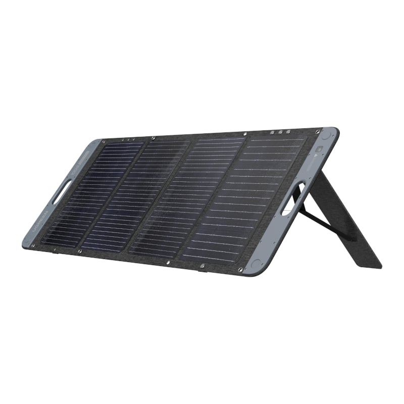 Ugreen 100w Solar Panel