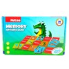 Puedo – Memory Matching Game Animal Puedo – Memory Matching Game Animal