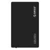 Orico 3.5″ USB3.0 External HDD Enclosure Orico 3.5″ USB3.0 External HDD Enclosure