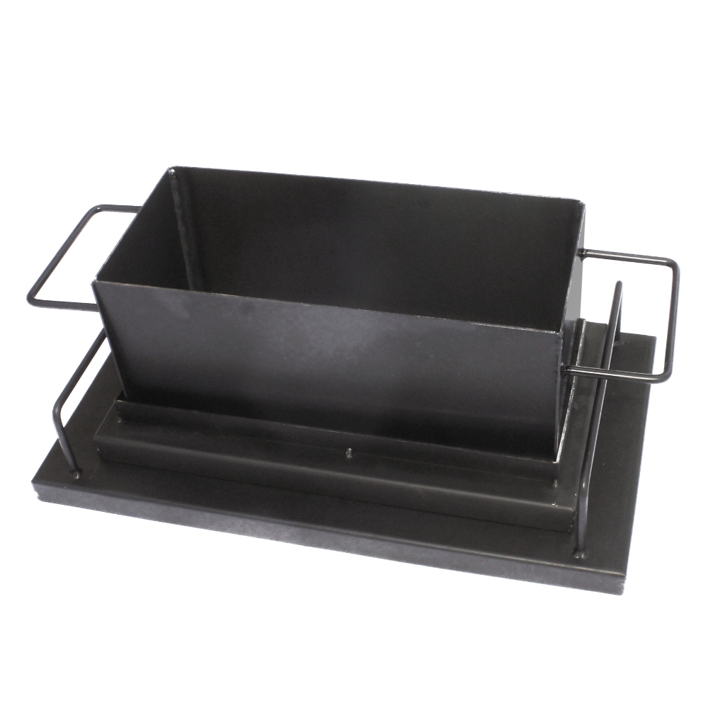 Lk’s – Bread Oven (Outdoor) – M/S