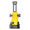 Karcher – K 3 High-Pressure Cleaner Karcher – K 3 High-Pressure Cleaner