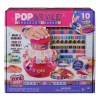 Cool Maker Popstyle Tile Bracelet Maker Cool Maker Popstyle Tile Bracelet Maker