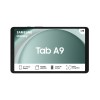 Samsung Galaxy Tab A9 (X115) 8.7″ 64GB LTE Tablet Samsung Galaxy Tab A9 (X115) 8.7″ 64GB LTE Tablet