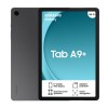 Samsung Galaxy Tab A9+ (X210) 11″ 64GB WiFi Only Tablet Samsung Galaxy Tab A9+ (X210) 11″ 64GB WiFi Only Tablet