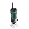 Metabo – Trim Router 500 W Metabo – Trim Router 500 W