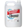 Xtreem – All Purpose Cleaner 5L, Bulk Value Size Xtreem – All Purpose Cleaner 5L, Bulk Value Size