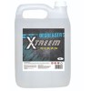 Xtreem – Degreaser 5L – Bulk Value Size Xtreem – Degreaser 5L – Bulk Value Size