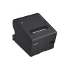 Epson TM-T88VII-112 POS Thermal Receipt Printer – Black Epson TM-T88VII-112 POS Thermal Receipt Printer – Black