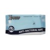 Xtreem – Wet Wipes Fragrance Free Alcohol (40 Wipes) Xtreem – Wet Wipes Fragrance Free Alcohol (40 Wipes)