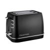 Russell Hobbs Desire 2 Slice Toaster Russell Hobbs Desire 2 Slice Toaster