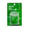 White Glo Floss Mint White Glo Floss Mint