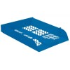 Treeline – Desk Letter Trays Blue – Box 10 Treeline – Desk Letter Trays Blue – Box 10