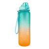 Basecamp Sport Bottle Blue – 1L Basecamp Sport Bottle Blue – 1L