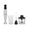 Platinum – Quality and Style Hand Blender Platinum – Quality and Style Hand Blender