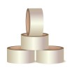 Packaging Tape (Clear Tape) 48mm x 100m – Pack of 4 Packaging Tape (Clear Tape) 48mm x 100m – Pack of 4