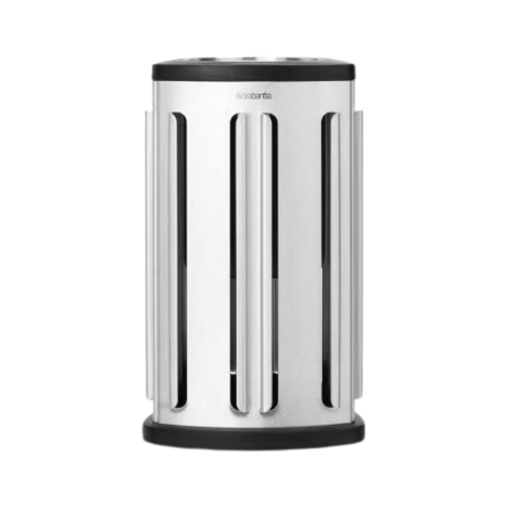 Brabantia – Coffee Capsule Dispenser