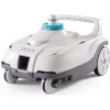 Intex Zx100 Auto Pool Cleaner Intex Zx100 Auto Pool Cleaner