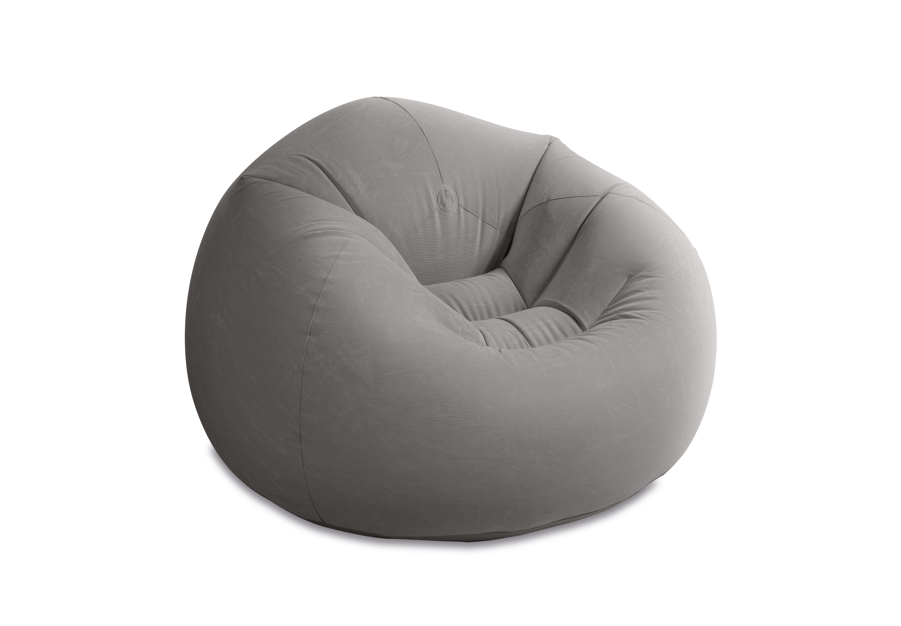 Intex Beanless Bag Chair