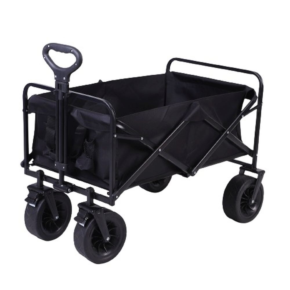 Afritrail Beach Wagon 100kg