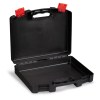Port-Bag – Power Tool Toolcase / Tool Organiser – 33cm Port-Bag – Power Tool Toolcase / Tool Organiser – 33cm