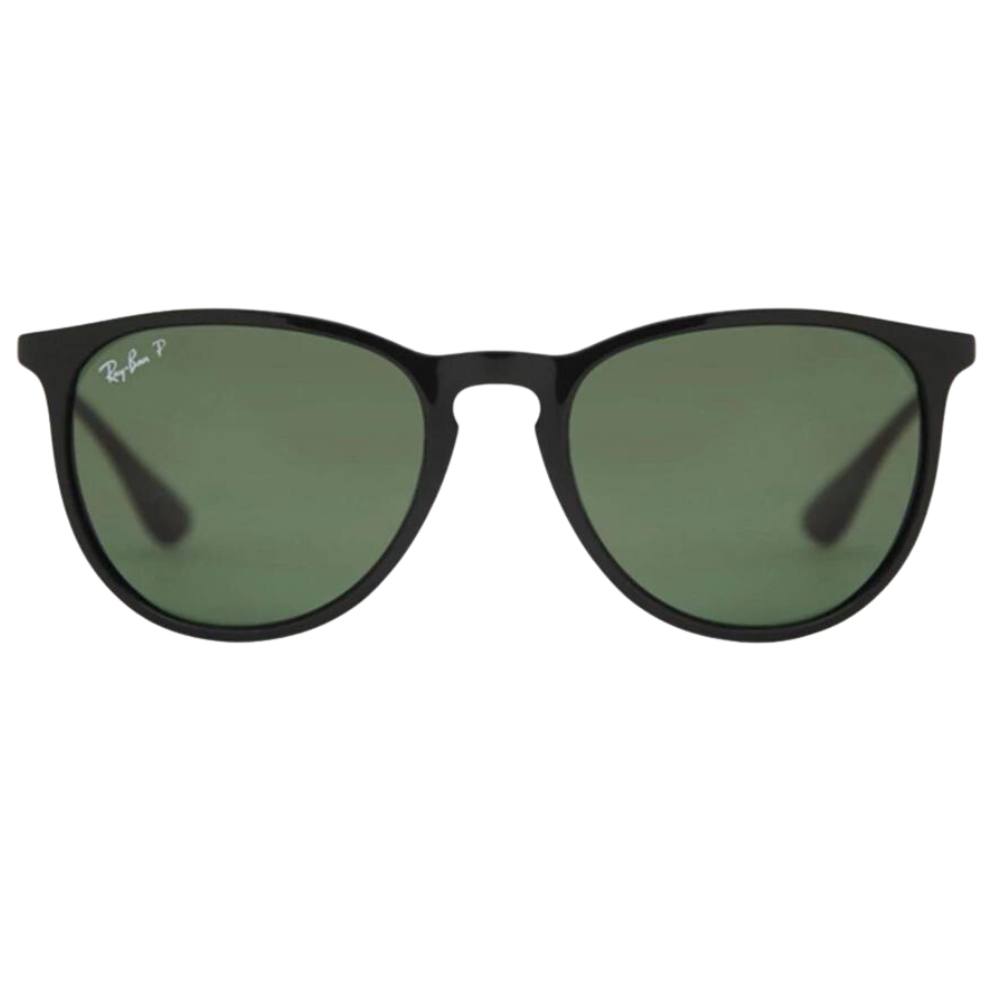 Ray-Ban – RB4171 Erika Polarized 601/2P Sunglasses
