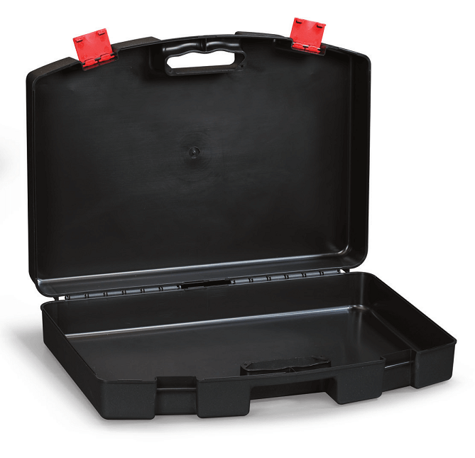 Port-Bag – Power Tool Toolcase / Tool Organiser – 50cm