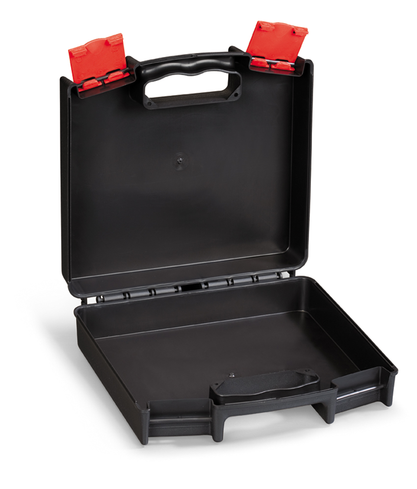 Port-Bag – Power Tool Toolcase / Tool Organiser – 22.5cm