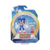 Sonic 10cm Articulated Figures With Accessories – Parent Sonic 10cm Articulated Figures With Accessories – Parent