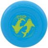 Frisbee Go – Parent Frisbee Go – Parent