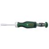 Bosch – Ratchet Screwdriver with 12 Bits Bosch – Ratchet Screwdriver with 12 Bits